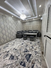 Ташкентская область, Ташкент, Мирзо-Улугбекский район