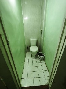 Ташкентская область, Ташкент, Юнусабадский район