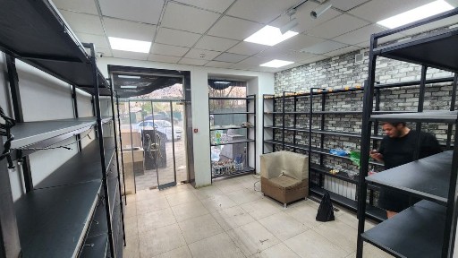 Ташкентская область, Ташкент, Мирабадский район