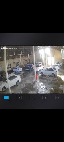 Сурхандарьинская область, Термез