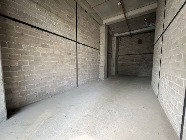 Ташкентская область, Ташкент, Шайхантахурский район