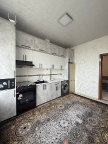 Самаркандская область, Самарканд