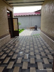 Ташкентская область, Назарбек