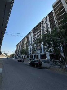 Ташкентская область, Ташкент, Яшнабадский район