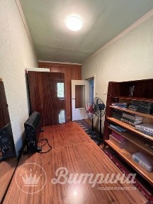 Ташкентская область, Ташкент, Яккасарайский район