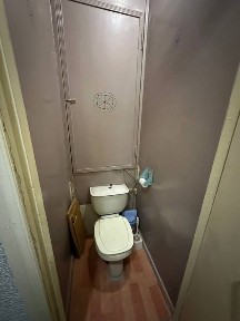 Ташкентская область, Ташкент, Юнусабадский район