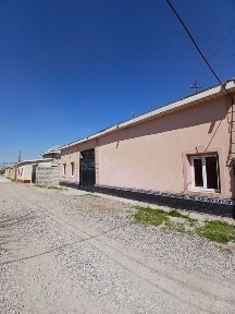 Hovli sotiladi 450mln manzil sputnik