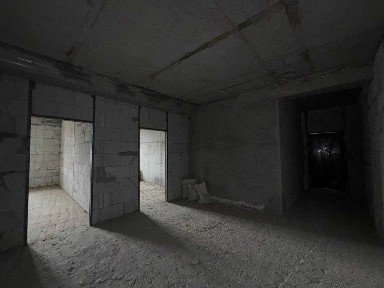 Бухарская область, Бухара