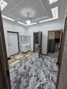 Квартира Ургенч Сити Ижарага ойилага ёки кизлага