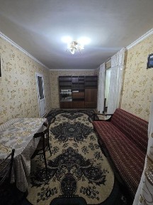 Самаркандская область, Самарканд