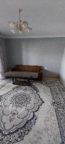 O'g'il bollaga sheriklikka 3x 900000som.Qoraqamich2/4.Berni metro yaqi