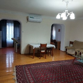 Ташкентская область, Ташкент, Мирзо-Улугбекский район