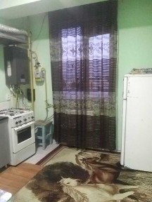 Бухарская область, Бухара