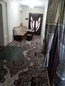 Аренда квартира Янгиер