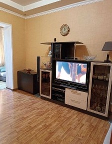 Ташкентская область, Ташкент, Чиланзарский район