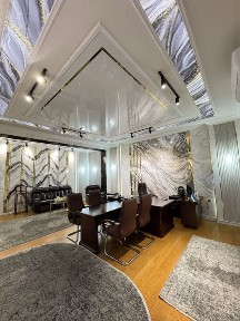 Ташкентская область, Ташкент, Шайхантахурский район