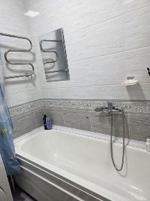 Ташкентская область, Ташкент, Юнусабадский район