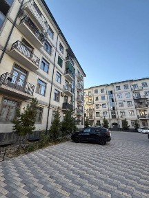 Ташкентская область, Ташкент, Яшнабадский район