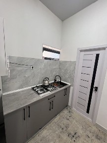 Ташкентская область, Ташкент, Юнусабадский район