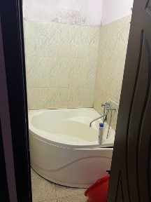 Ташкентская область, Ташкент, Яшнабадский район