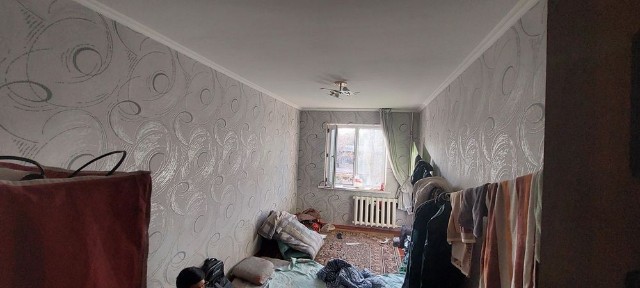 Ташкентская область, Ташкент, Чиланзарский район