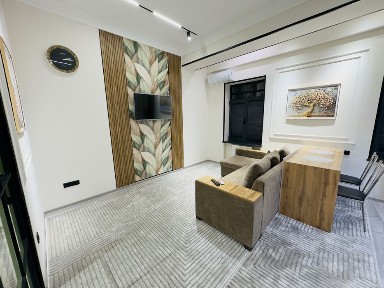 Ташкентская область, Ташкент, Шайхантахурский район