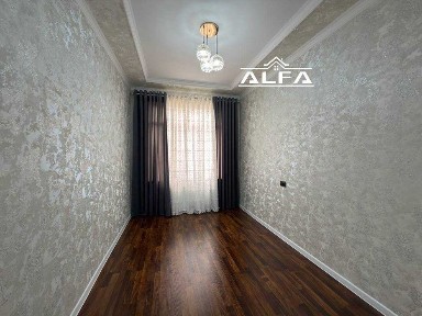 Бухарская область, Бухара