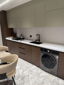 Ташкентская область, Ташкент, Яккасарайский район