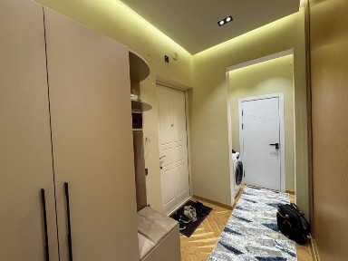 Ташкентская область, Ташкент, Мирабадский район