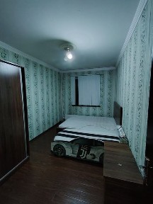 Ташкентская область, Ташкент, Алмазарский район