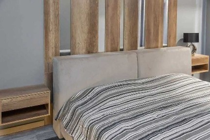 Срочно! Сдаётся 2-ком Квартира Рядом ТЦ Самараканд Дарвоза! 736!