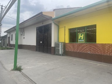 Ташкентская область, Ташкент, Алмазарский район