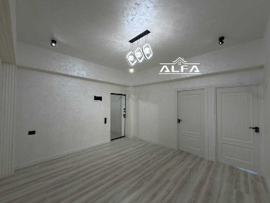 Бухарская область, Бухара