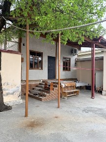 Самаркандская область, Самарканд