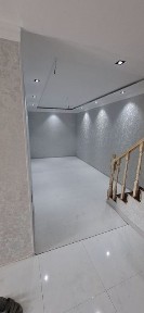 Срочно Сотилади 2 кават 1 соток 4 хона + ошхона Бектемир тумани