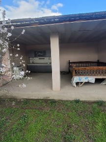 Ташкентская область, Ташкент, Бектемирский район