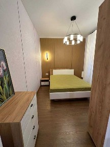 Ташкентская область, Ташкент, Юнусабадский район