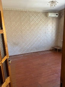 Ташкентская область, Ташкент, Юнусабадский район