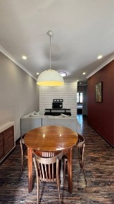 Продется квартира 3/2/4 в отличном месте, 15кв-ал Юнусабадский район