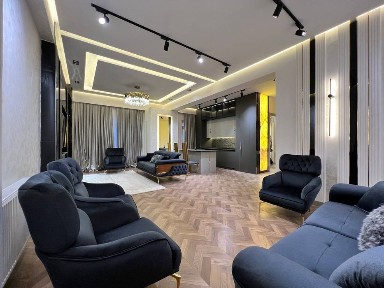 Сдается ежедневно премиум-класса квартира Ташкент Сите