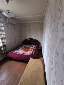 Аренда 3/1/1. Сдаю 3-х ком квартиру. Сергели Спутник -11 Есть двор. Ме