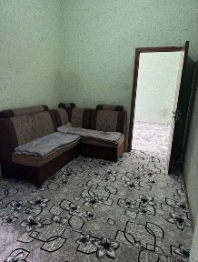 сергели 6а 2 хона 3 хона килинган