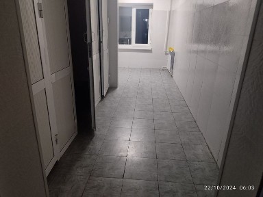 Ijarag beriladi uzoq muddatga 1 xona