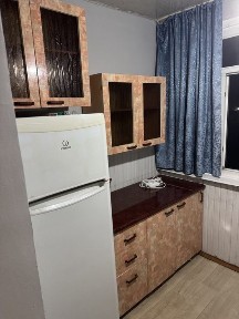 Аренда 1в2/4/5 Авиагородок