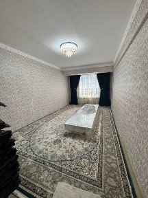 Карасу 6 Новостройка