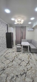 аренда 3 х комнат квартир в карасу | Корасув