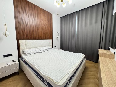 2 комнатная Квартира на ц1