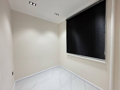 Срочно сдается нежилое офис улица нукусская 85м2 3 комнат