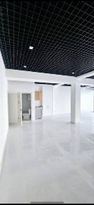 Сдается нежилое помещение