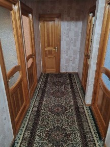 3 xonali kvartira ijaraga beriladi